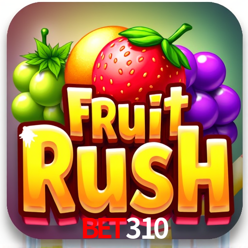 Platform Technology bet310