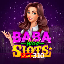 Roulette Table bet310