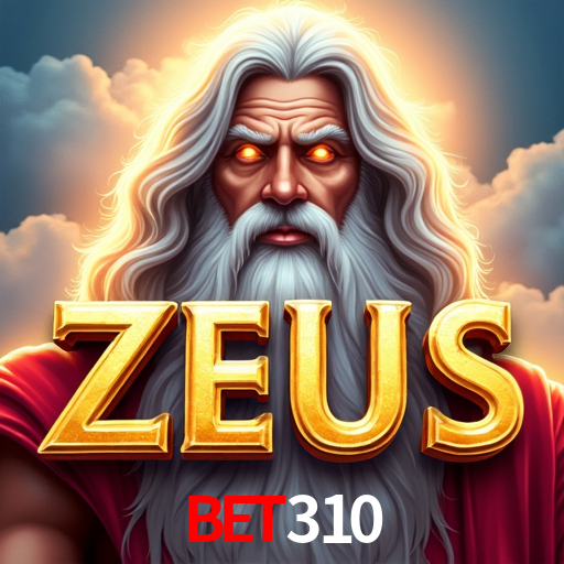 Sports Statistics bet310