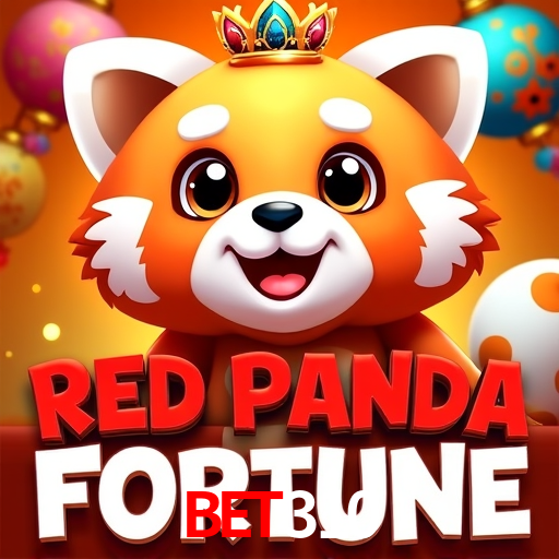 Tennis Betting bet310