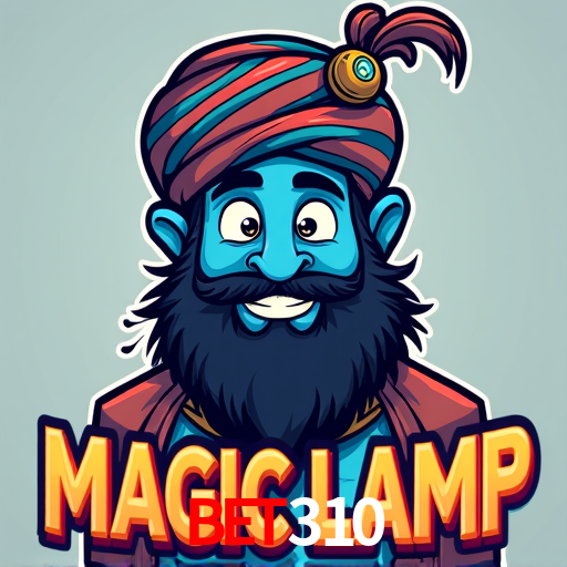 Welcome Bonus bet310