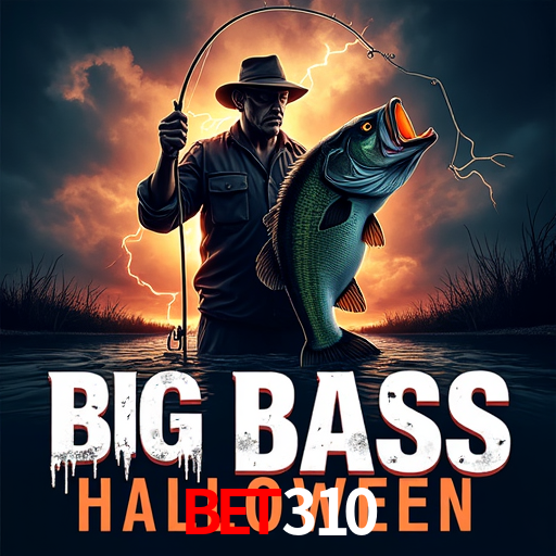 Quick Registration bet310