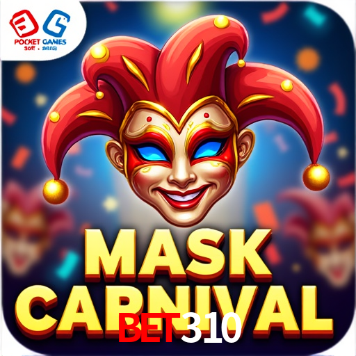 Crash Games Strategies bet310