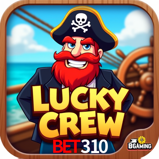 Security Systems bet310