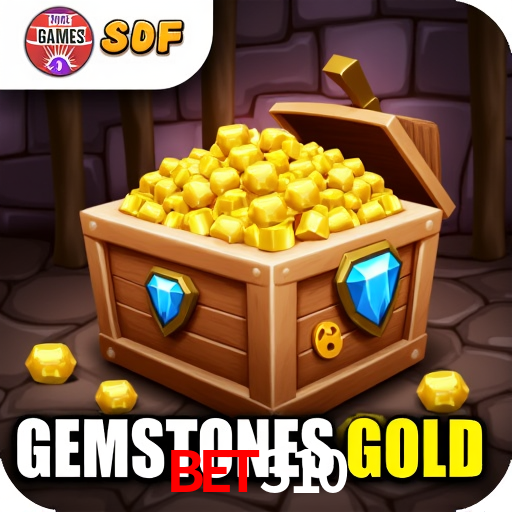 Gates of Olympus bet310