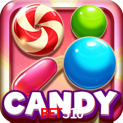 Responsive Design bet310