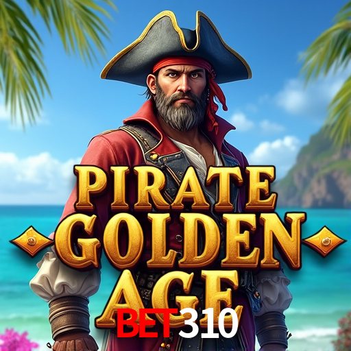 Experiência VIP bet310