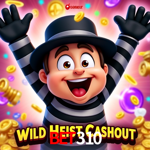 Games Directory bet310