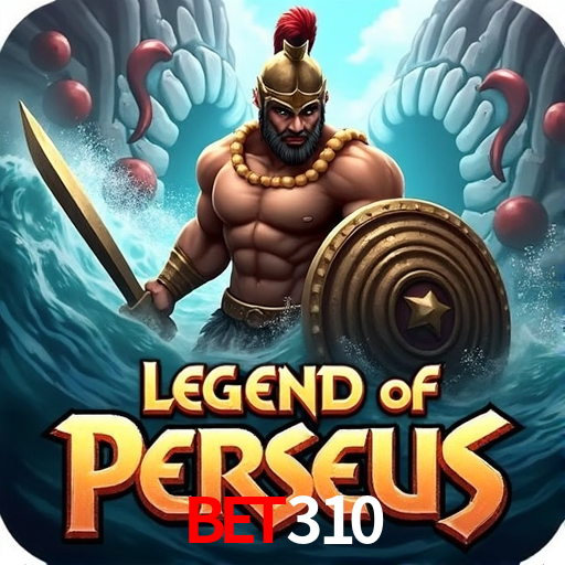 Bonus Features bet310