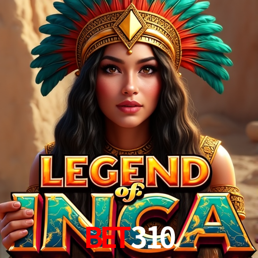 Game Providers bet310