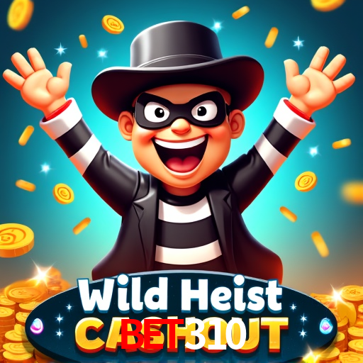 Crash Games Statistics bet310