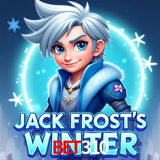 Game Statistics bet310