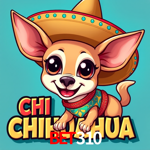 API Integration bet310