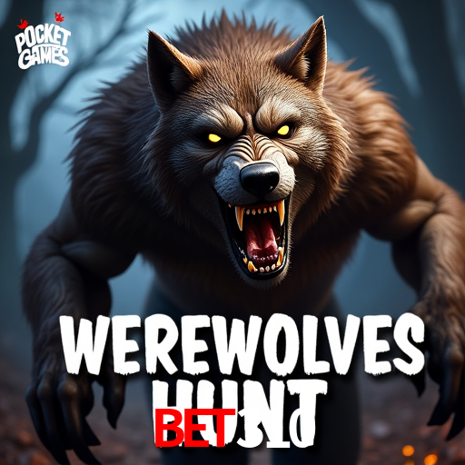 Account Benefits bet310