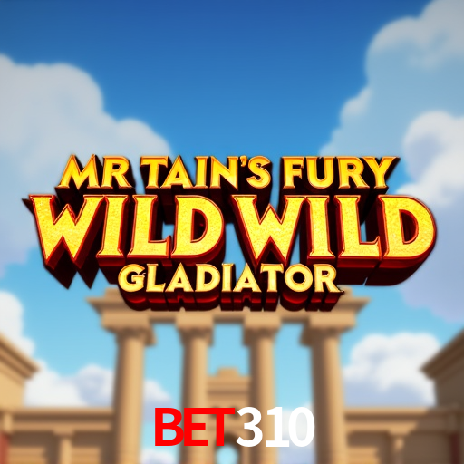 Instant EasyPaisa bet310