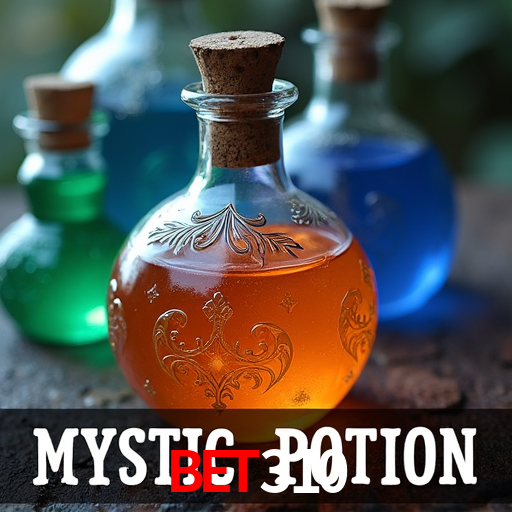 Football Betting bet310